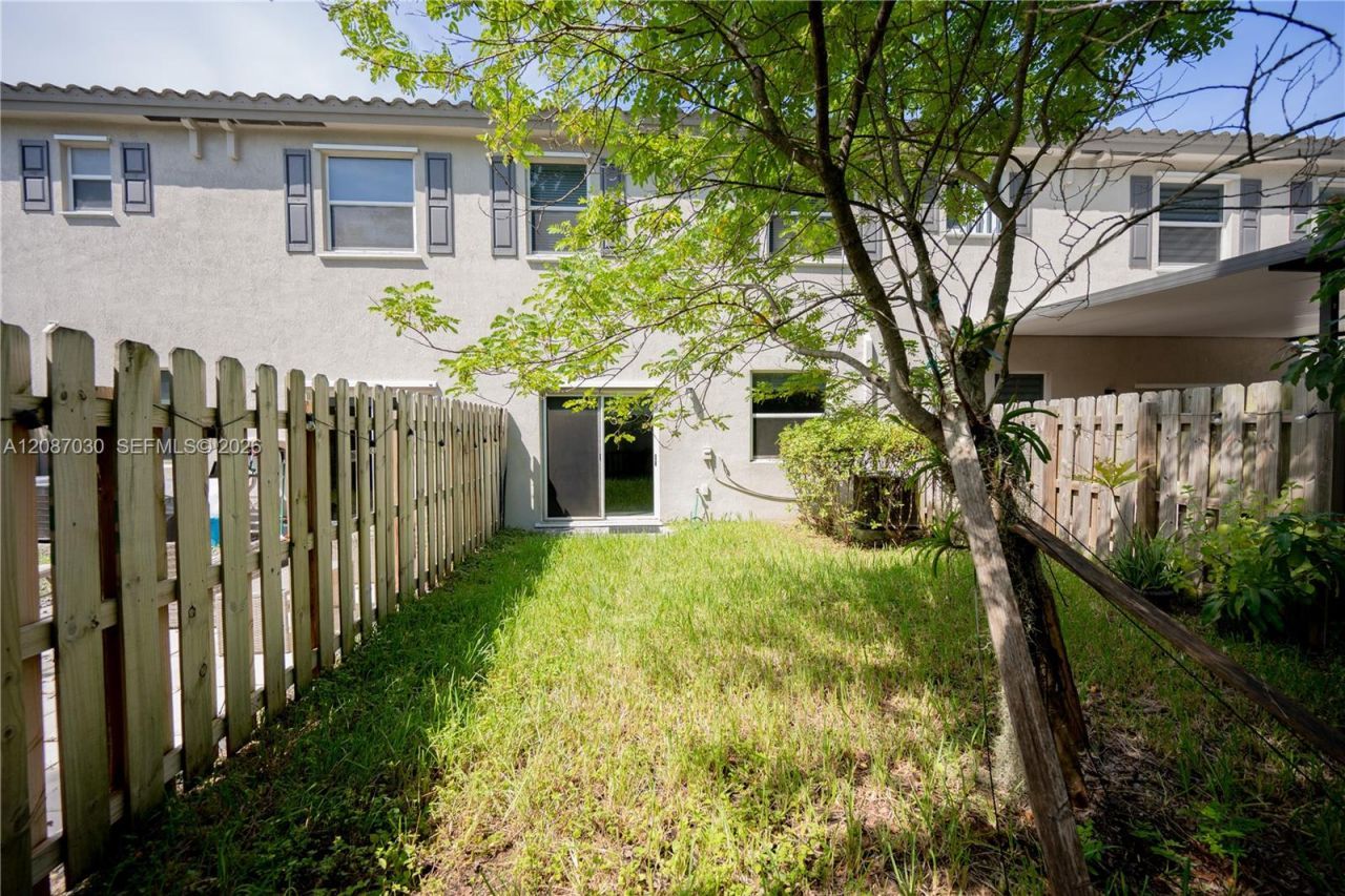 1231 SE 27th Ter, Homestead, FL 33035 Photo