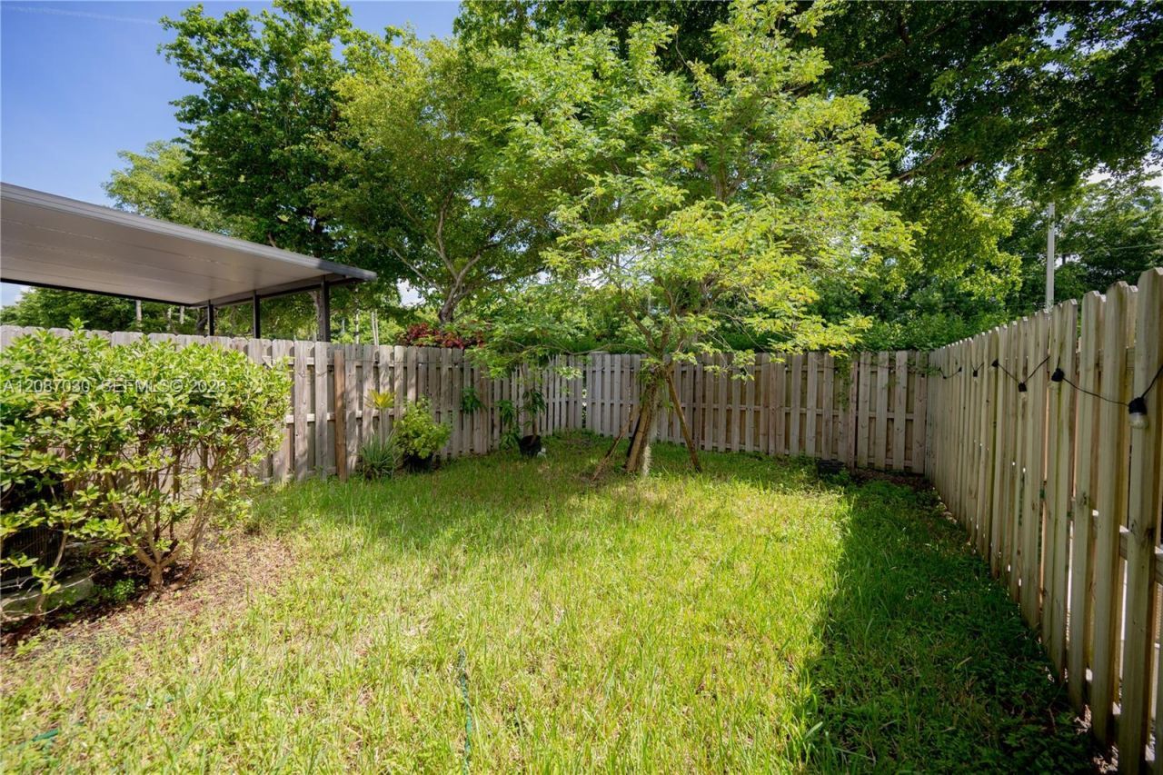1231 SE 27th Ter, Homestead, FL 33035 Photo