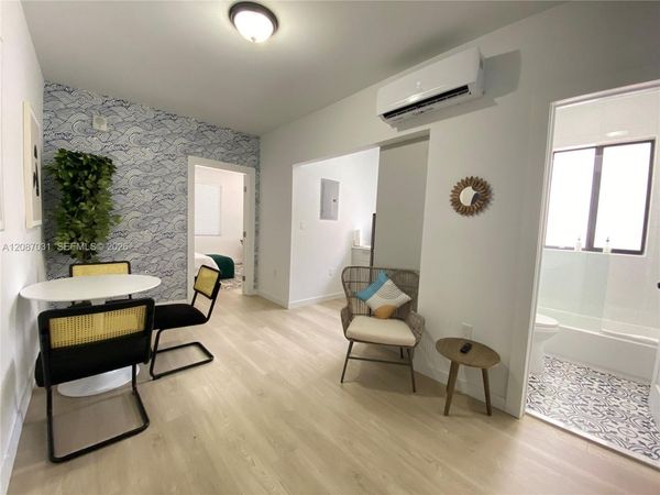 1553 SW 7th St , Unit 12, Miami, FL 33135