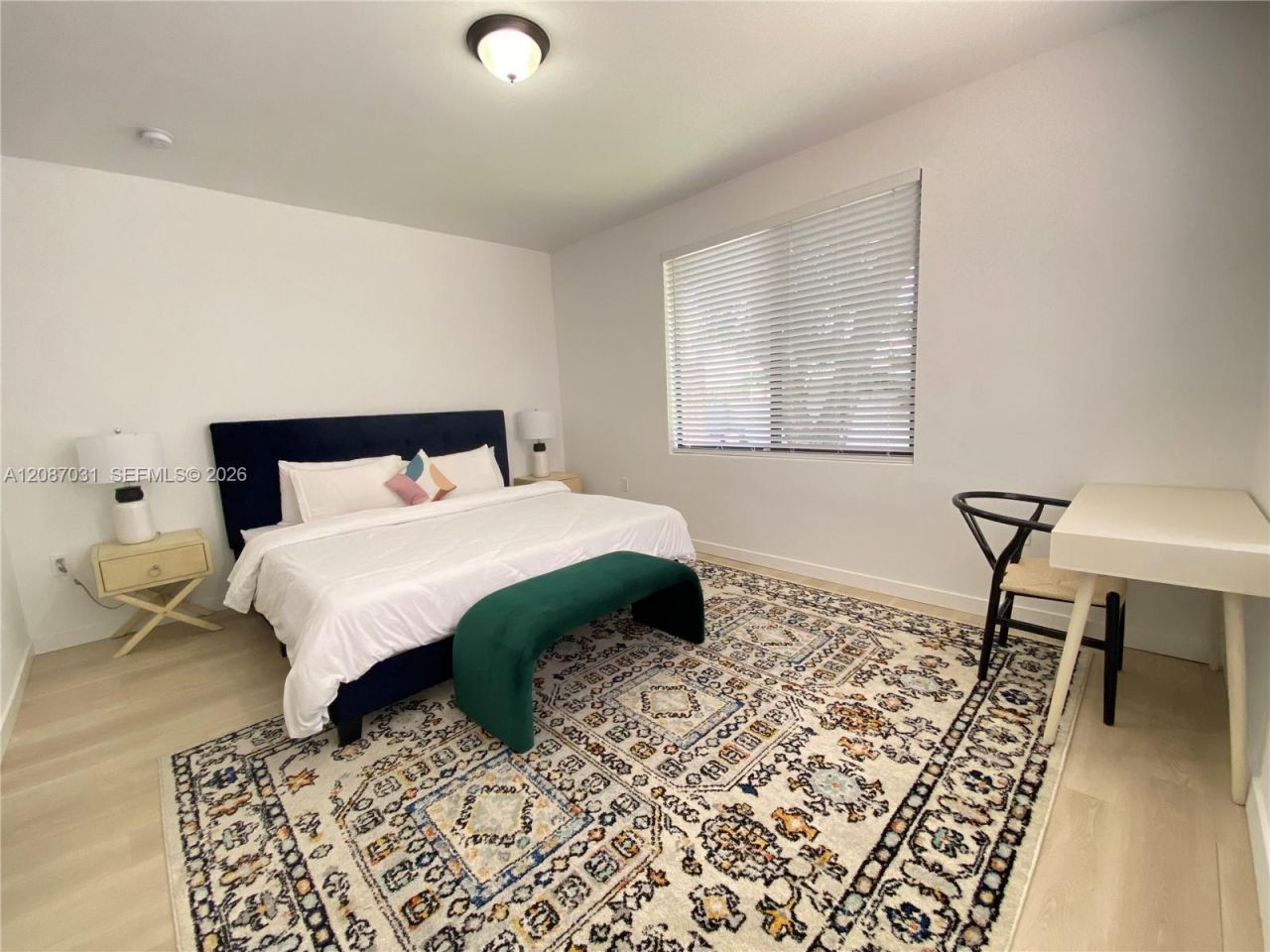 1553 SW 7th St, Unit 12, Miami, FL 33135 Photo