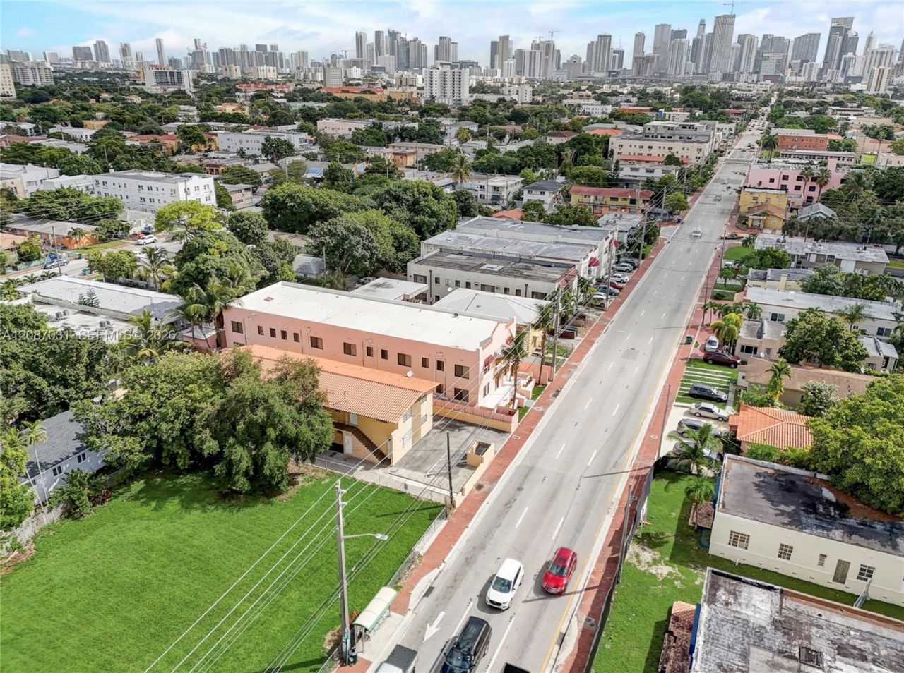 1553 SW 7th St, Unit 12, Miami, FL 33135 Photo