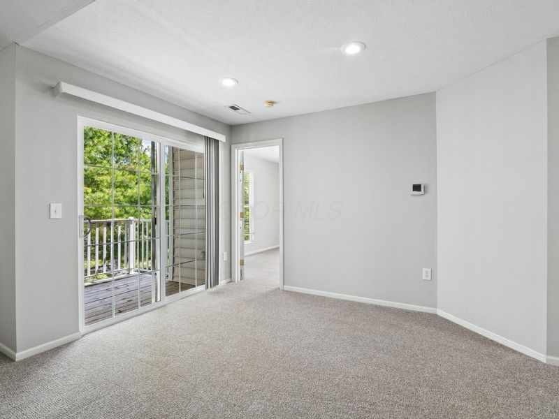 5600 Vintage Place, Dublin, OH 43016 Photo 12