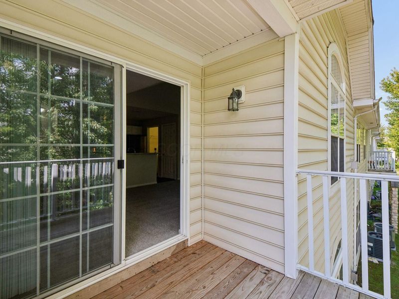5600 Vintage Place, Dublin, OH 43016 Photo 13
