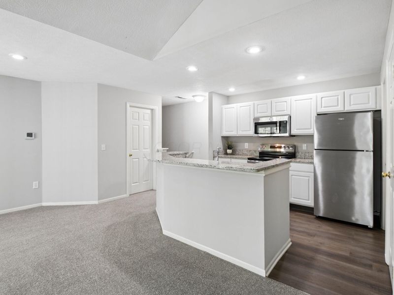 5600 Vintage Place, Dublin, OH 43016 Photo 15