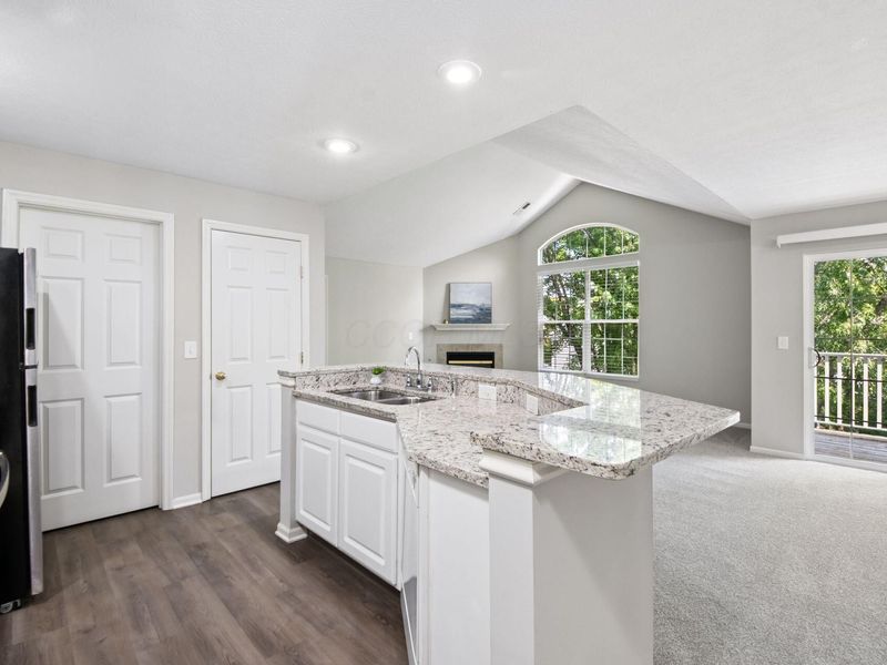5600 Vintage Place, Dublin, OH 43016 Photo 18