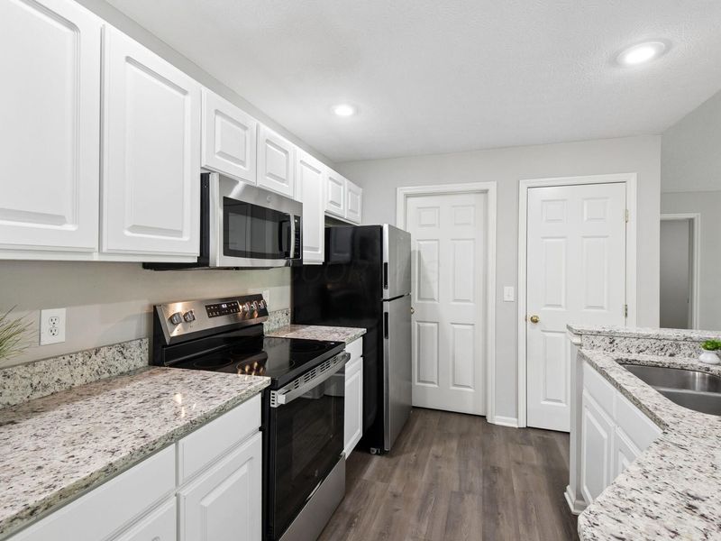5600 Vintage Place, Dublin, OH 43016 Photo 19