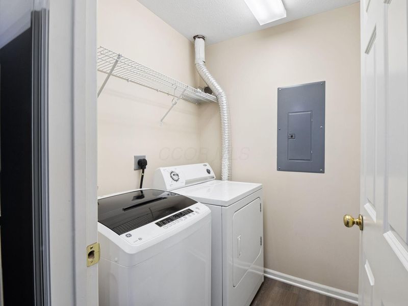 5600 Vintage Place, Dublin, OH 43016 Photo 20