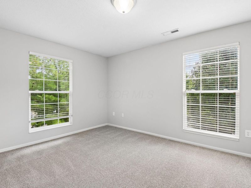 5600 Vintage Place, Dublin, OH 43016 Photo 21