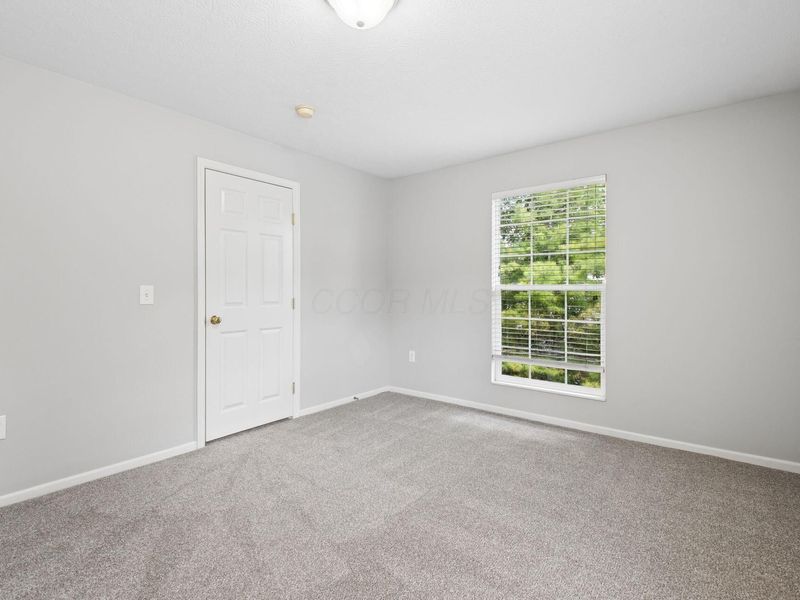 5600 Vintage Place, Dublin, OH 43016 Photo 22