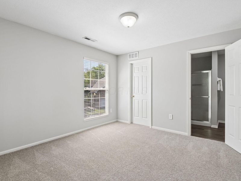 5600 Vintage Place, Dublin, OH 43016 Photo 23