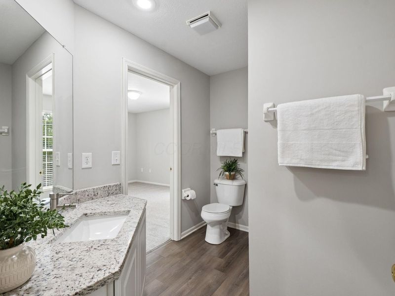 5600 Vintage Place, Dublin, OH 43016 Photo 26