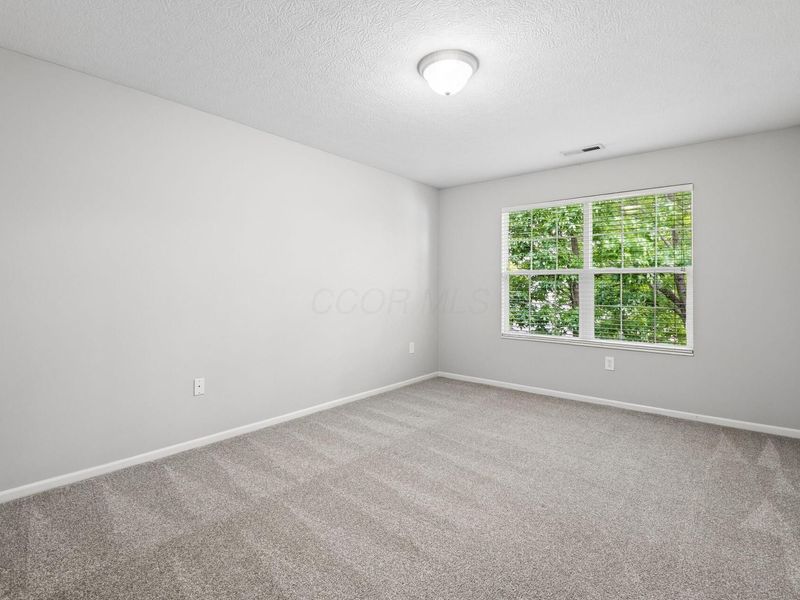 5600 Vintage Place, Dublin, OH 43016 Photo 27