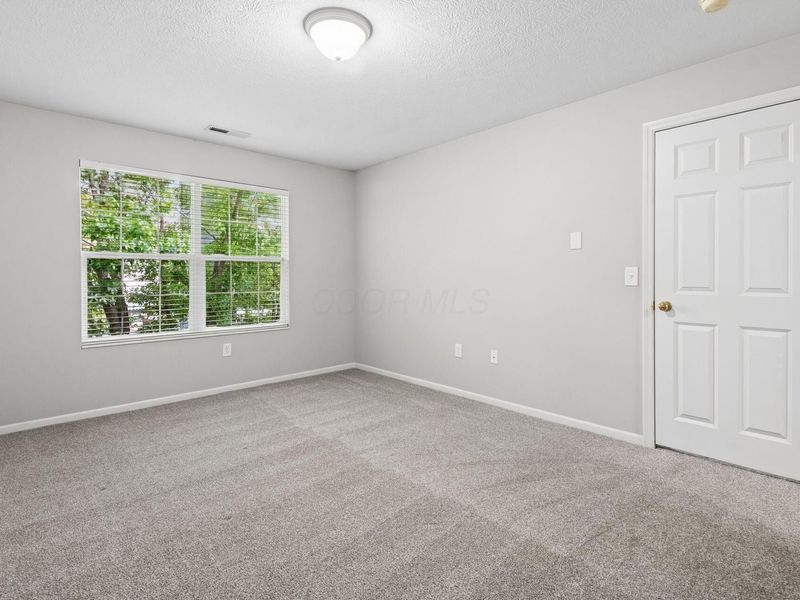 5600 Vintage Place, Dublin, OH 43016 Photo 28