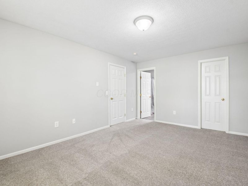 5600 Vintage Place, Dublin, OH 43016 Photo 29
