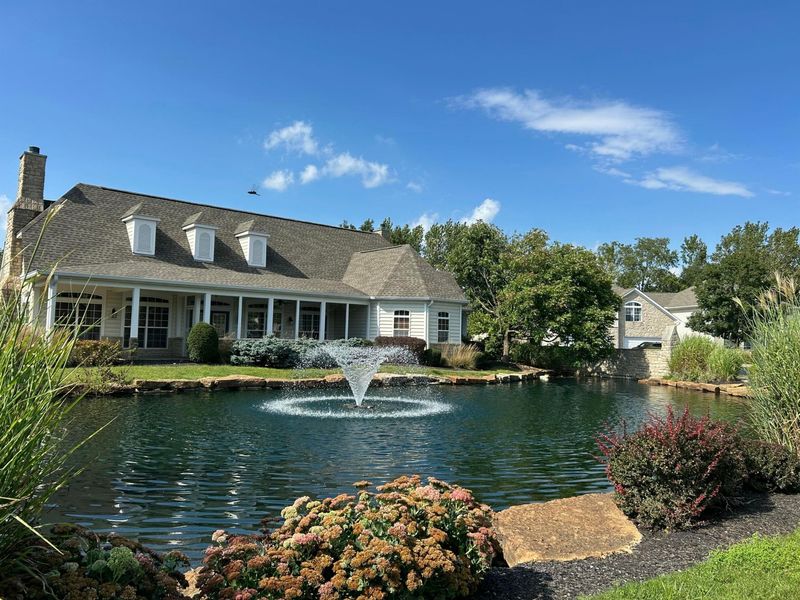 5600 Vintage Place, Dublin, OH 43016 Photo 35