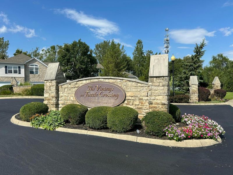 5600 Vintage Place, Dublin, OH 43016 Photo 37