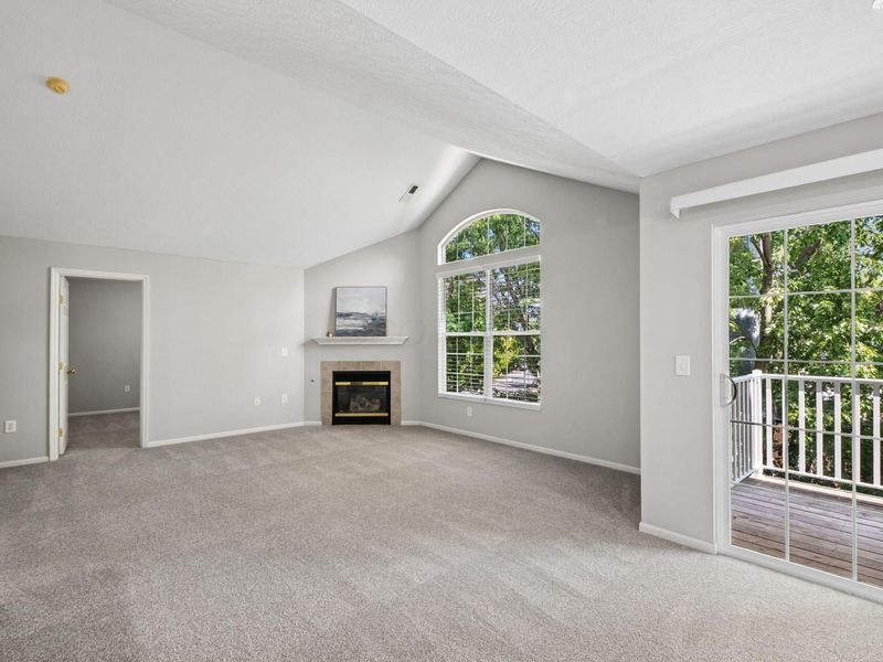 5600 Vintage Place, Dublin, OH 43016 Photo 6