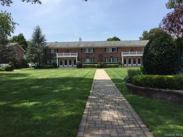 52 Horseblock Road , Unit 52-7A, Centereach, NY 11720