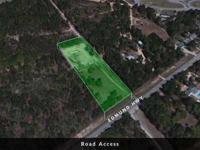 8004 Edmund Highway, Pelion, SC 29123