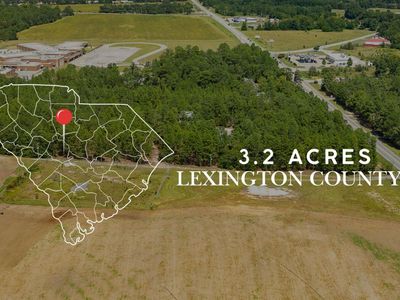 8004 Edmund Highway, Pelion, SC 29123