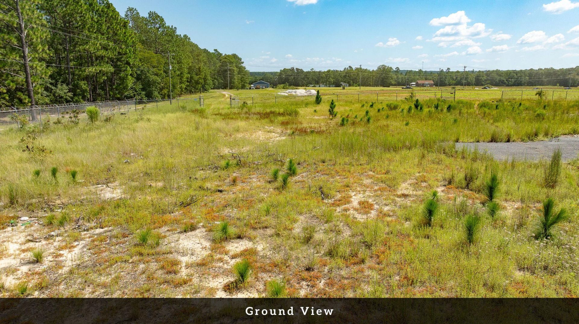 8004 Edmund Highway Photo 16