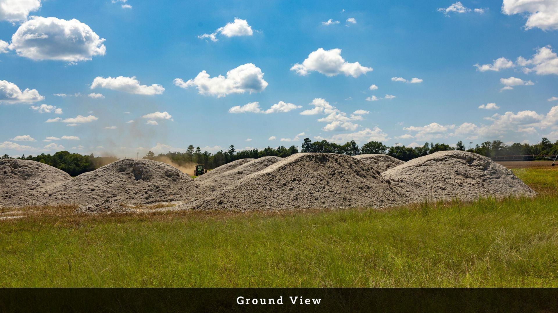 8004 Edmund Highway Photo 20