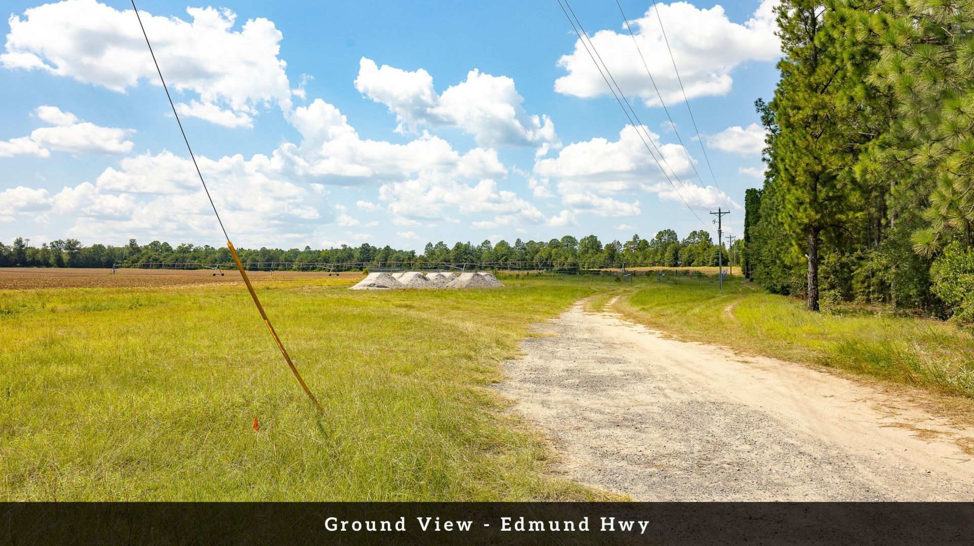 8004 Edmund Highway Photo 21