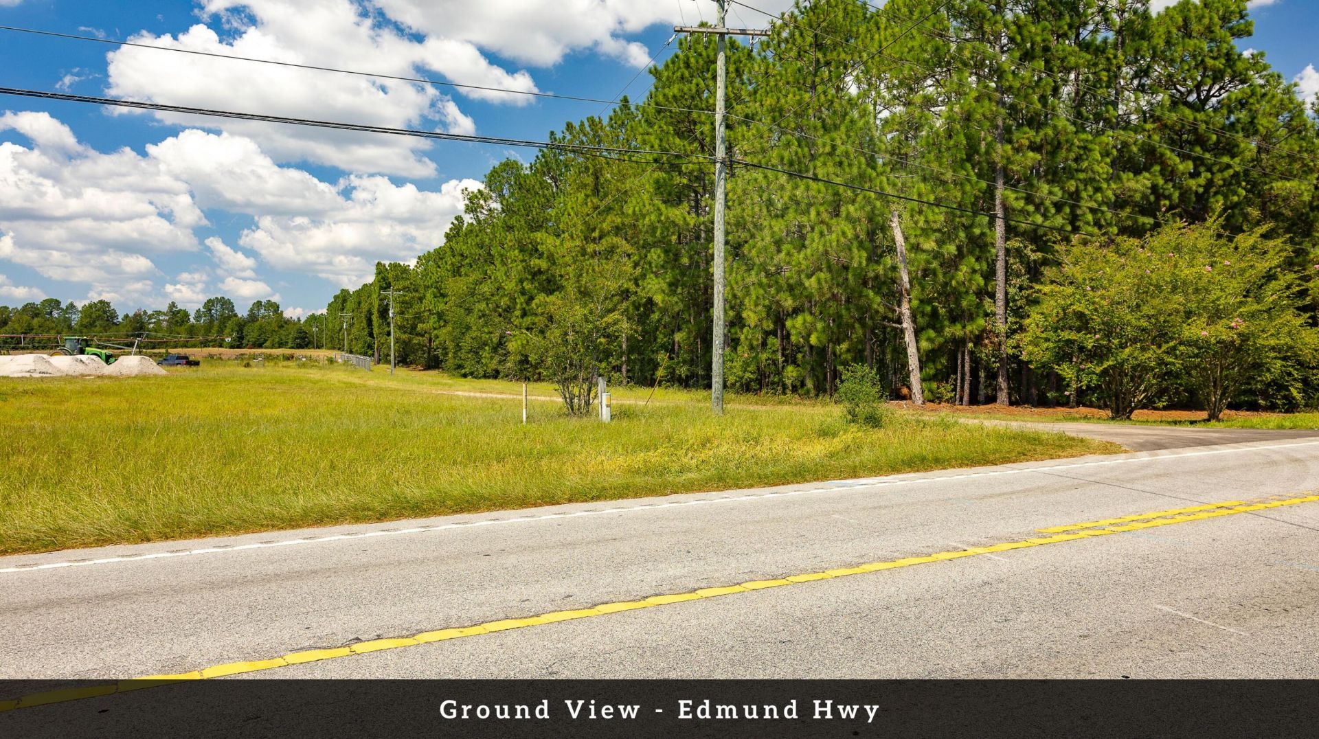 8004 Edmund Highway Photo 22