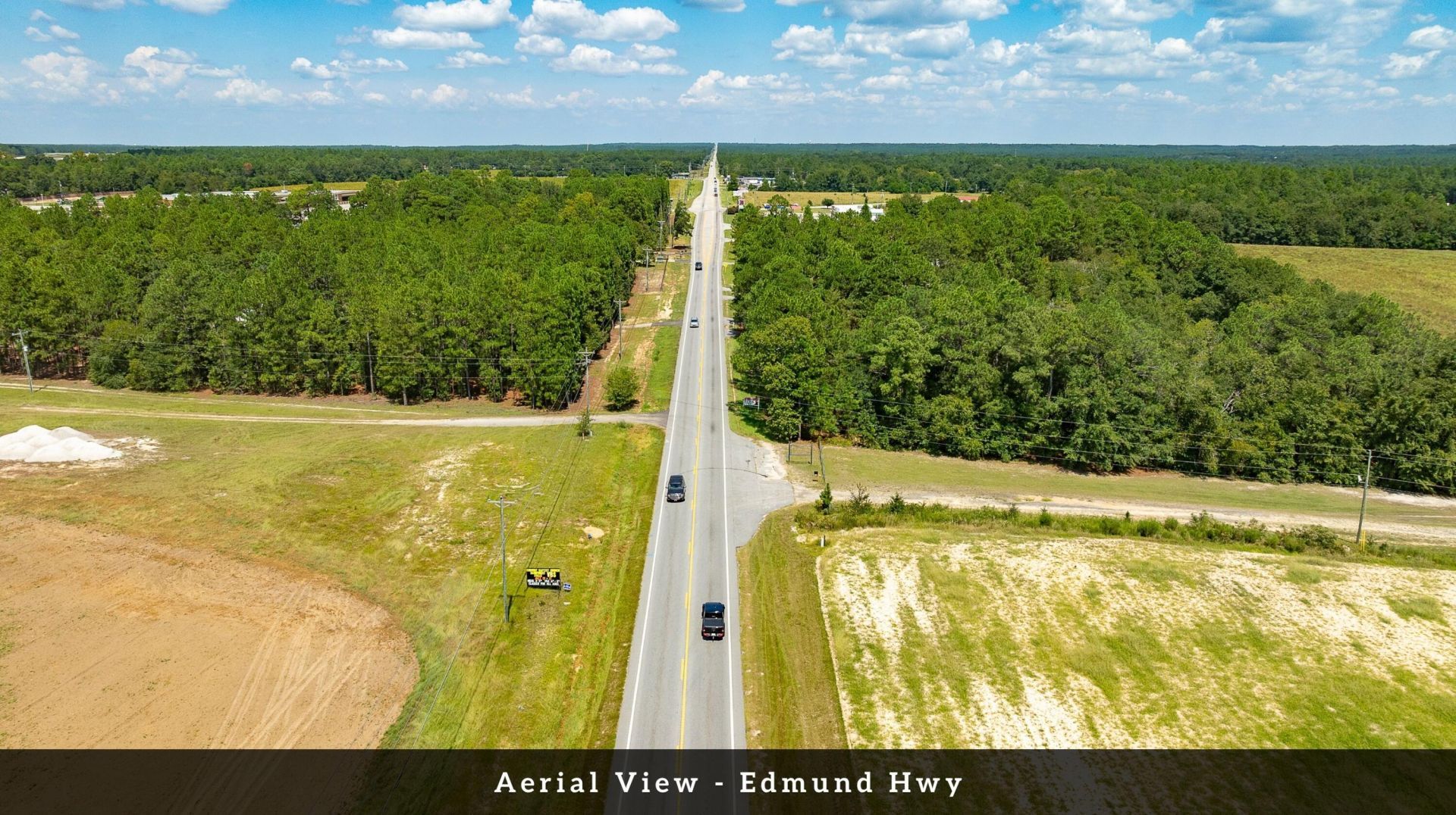 8004 Edmund Highway Photo 23