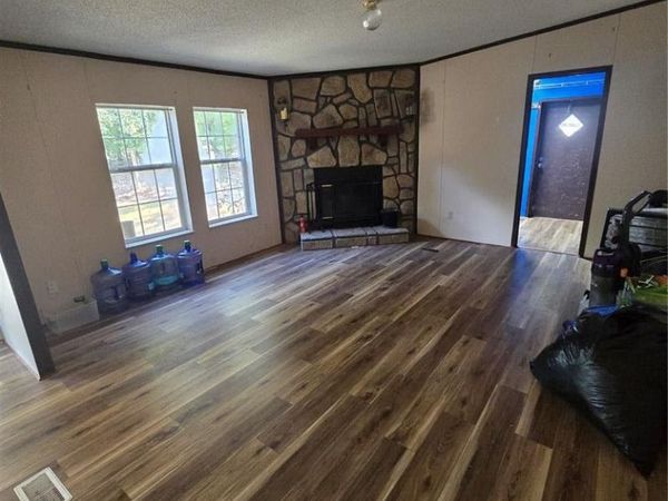 7813 County Road 3850 , Peace Valley, MO 65788