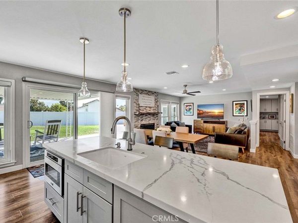352 Eagle Drive, Placentia, CA 92870