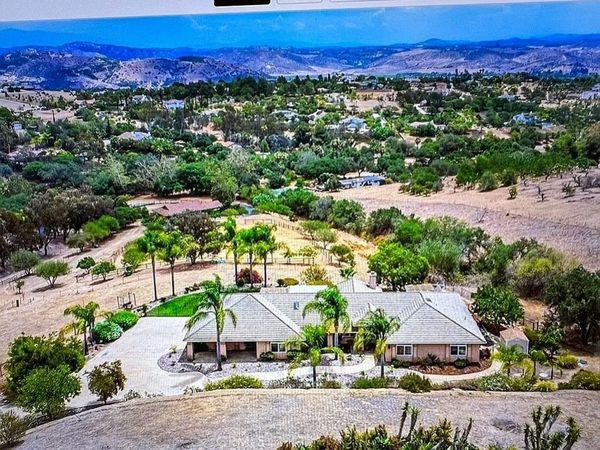 3676 Alta Vista, Fallbrook, CA 92028