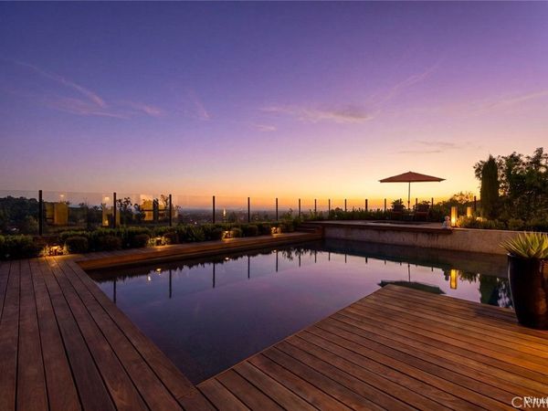 100 Boulder Pass, Irvine, CA 92602