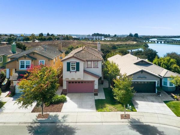 113 Kingfisher Drive, Watsonville, CA 95076