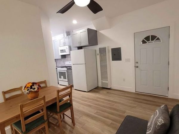 1711 Adler Court, Unit ADU, Santa Maria, CA 93458