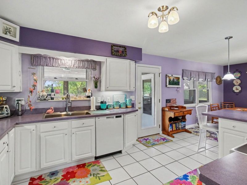 3054 Winding Trails Drive, Edgewood, KY 41017 Photo 13