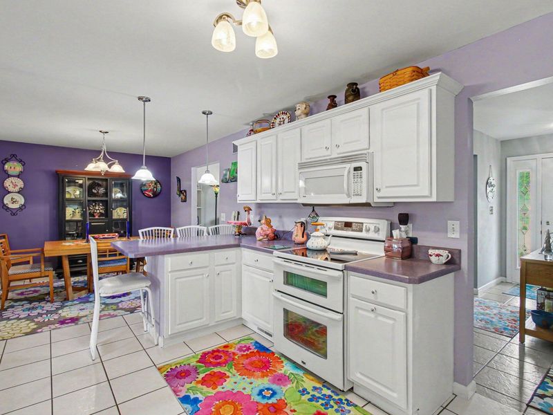3054 Winding Trails Drive, Edgewood, KY 41017 Photo 14