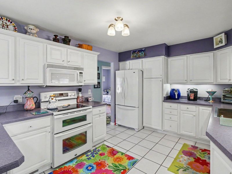 3054 Winding Trails Drive, Edgewood, KY 41017 Photo 15