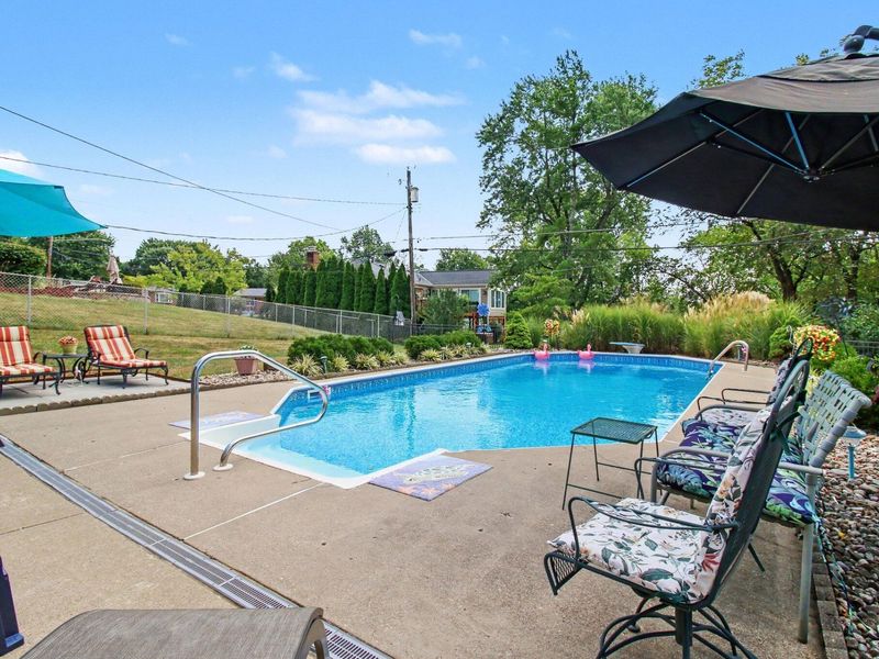 3054 Winding Trails Drive, Edgewood, KY 41017 Photo 5