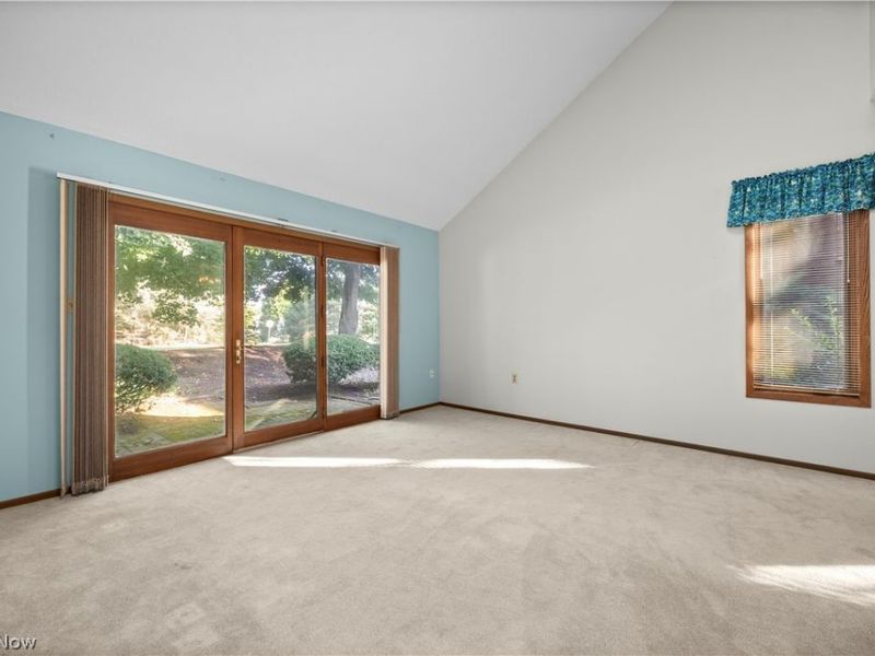 30017 Center Ridge Road, Unit F, Westlake, OH 44145 Photo 10
