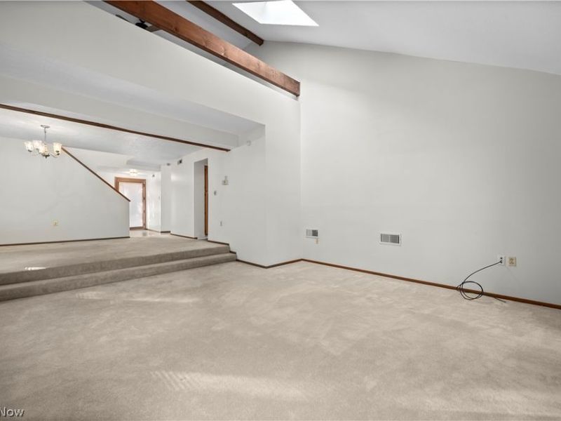30017 Center Ridge Road, Unit F, Westlake, OH 44145 Photo 13