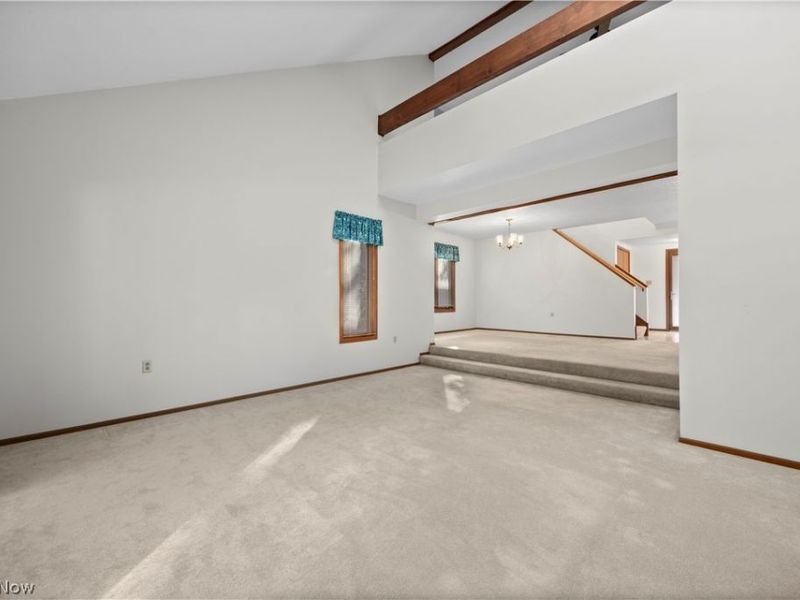 30017 Center Ridge Road, Unit F, Westlake, OH 44145 Photo 14