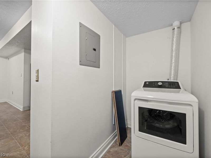30017 Center Ridge Road, Unit F, Westlake, OH 44145 Photo 17