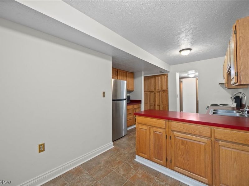 30017 Center Ridge Road, Unit F, Westlake, OH 44145 Photo 19
