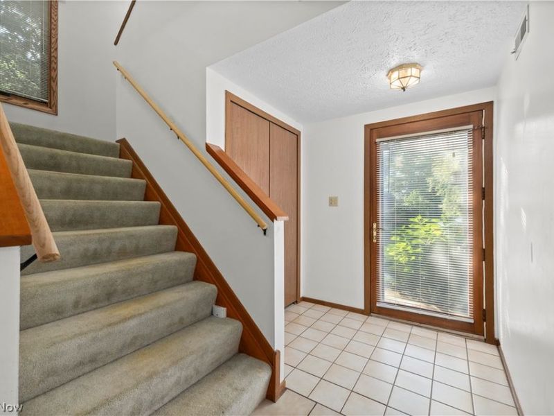 30017 Center Ridge Road, Unit F, Westlake, OH 44145 Photo 20