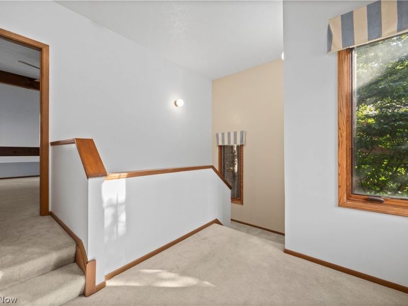 30017 Center Ridge Road, Unit F, Westlake, OH 44145 Photo 21