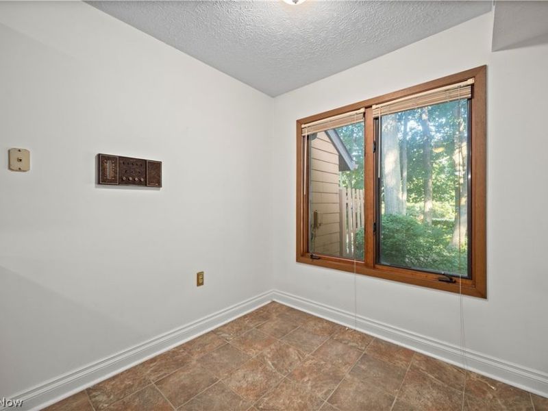 30017 Center Ridge Road, Unit F, Westlake, OH 44145 Photo 22