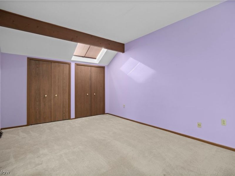 30017 Center Ridge Road, Unit F, Westlake, OH 44145 Photo 22