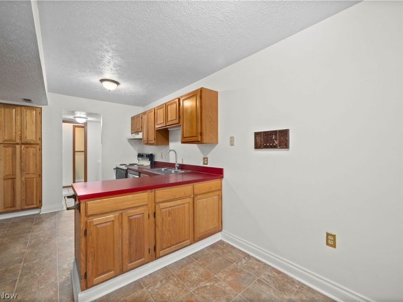 30017 Center Ridge Road, Unit F, Westlake, OH 44145 Photo 23