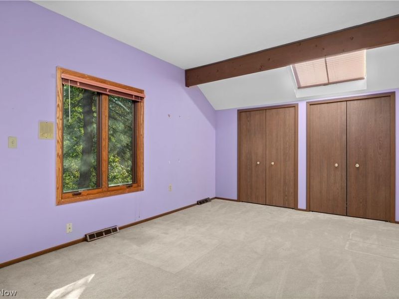 30017 Center Ridge Road, Unit F, Westlake, OH 44145 Photo 23